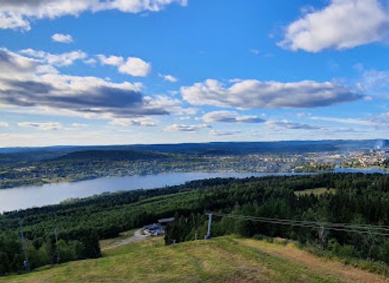 sweden/angermanland/attraction/vardkasens-utsiktstorn