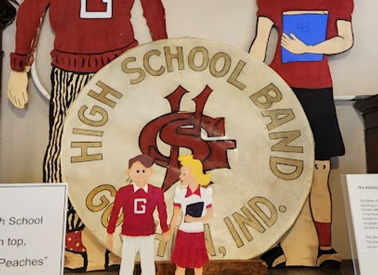 indiana/southwest-indiana/landmark/goshen-historical-museum