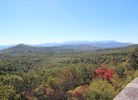 south-carolina/blue-ridge-mountains/landmark/bear-den-overlook