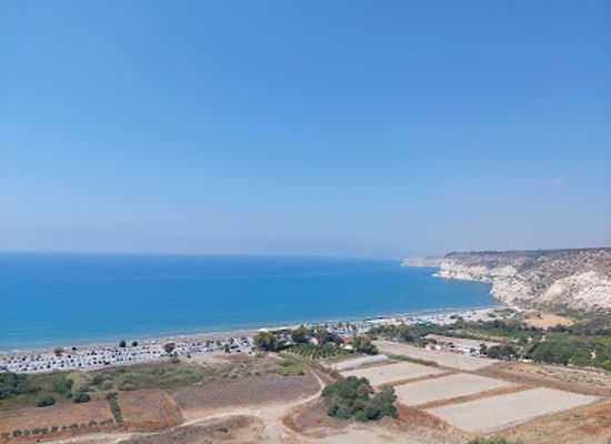 cyprus/limassol/mouttagiaka/landmark/house-of-eustolios