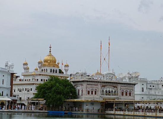 india/amritsar/landmark/all-india-famous-amritsari-kulcha