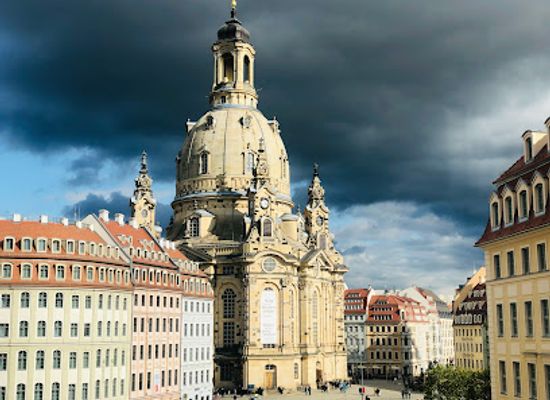 germany/dresden/landmark/dinglinger-haus
