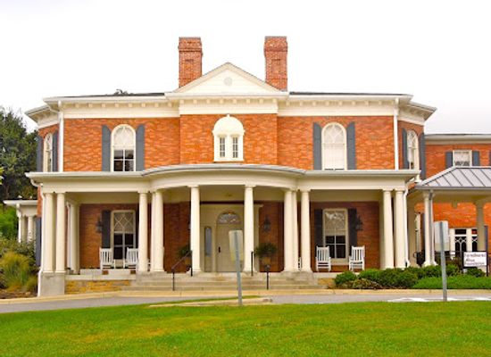 north-carolina/foothills/landmark/fernihurst-mansion