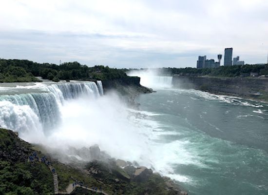 new-york/greater-niagara/landmark/niagara-falls-fireworks-displays