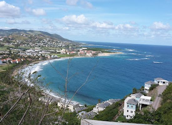 saint-kitts-and-nevis/saint-thomas-lowland-parish/landmark/timothy-hill-overlook