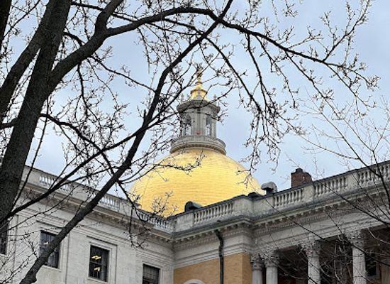 massachusetts/boston/beacon-hill/landmark/beacon-hill-monument