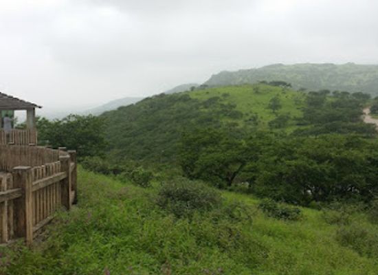 oman/salalah/landmark/dynamic-burger