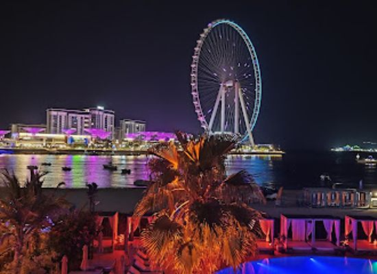 united-arab-emirates/dubai/dubai-marina/landmark/jbr