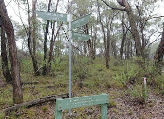 australia/south-australia/landmark/horsnell-gully-conservation-park