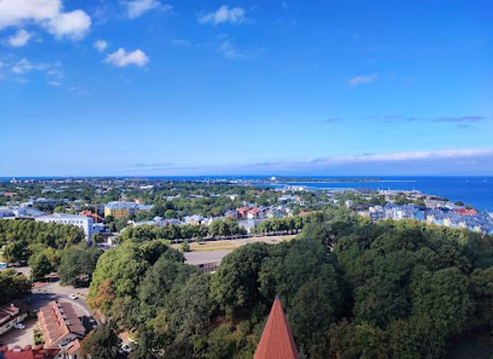 estonia/laane-virumaa/landmark/st-olaf-s-church