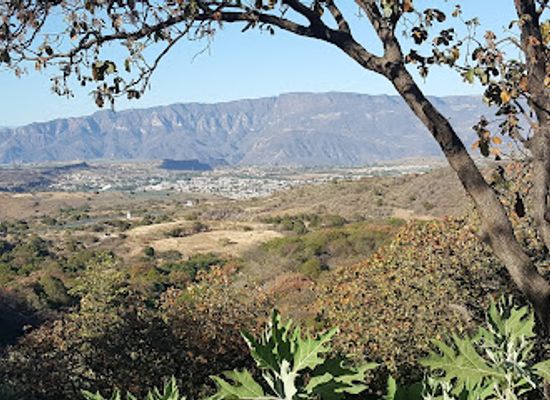 mexico/tequila-valley/landmark/mirador-tequila
