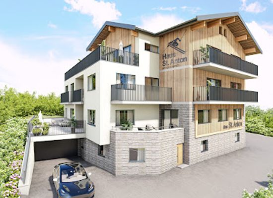 austria/st-anton-am-arlberg/landmark/haus-st-anton
