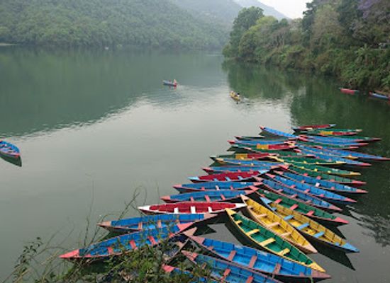 nepal/pokhara/landmark/team-5-nepal-paragliding