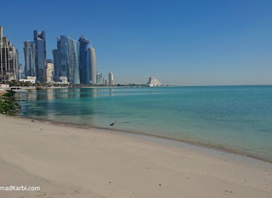 qatar/fuwairit-beach/landmark/doha-corniche-view-point