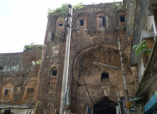 bangladesh/dhaka/landmark/bara-katra