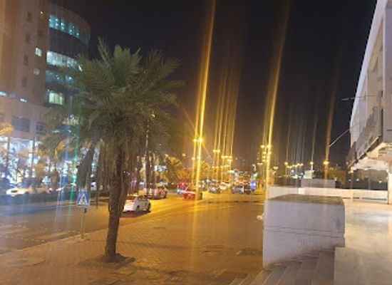kuwait/hawalli-governorate/landmark/al-rihab-complex