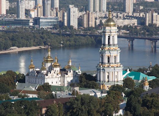 ukraine/dnieper-ukraine/landmark/dnipro-river