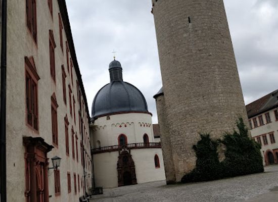 germany/wurzburg/landmark/lower-franconian-museum