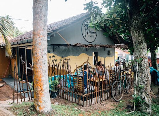 sri-lanka/mirissa/landmark/loose-keys