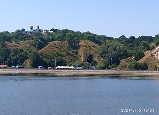ukraine/kyiv-reservoir/landmark/kyivs-ke-reservoir