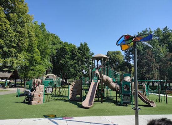 oregon/baker-county/landmark/geiser-pollman-park