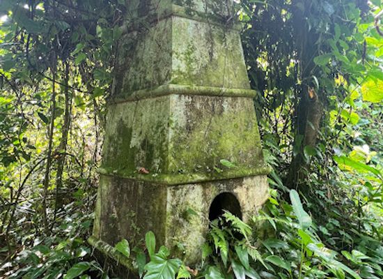 singapore/bukit-timah/landmark/offering-burner