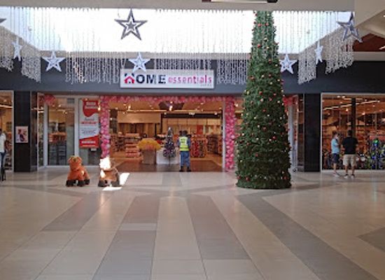 zambia/western-province/landmark/mukuba-shopping-mall