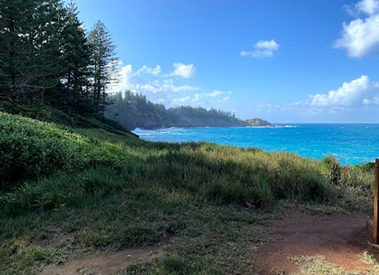 norfolk-island/longridge/landmark/rocky-point