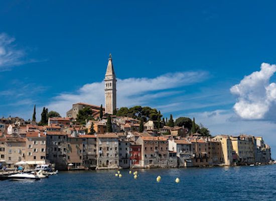 croatia/rovinj/landmark/rovinj-view-point