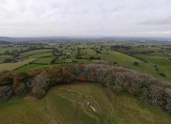 united-kingdom/gloucestershire/attraction/uley-long-barrow-hetty-pegler-s-tump-2