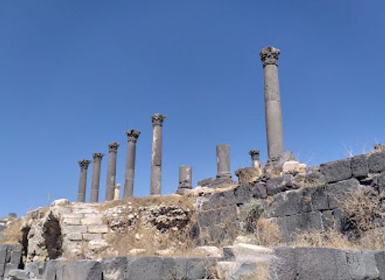 jordan/umm-qais/landmark/umm-qays