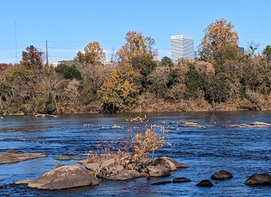 south-carolina/columbia-riverfront-park/landmark/gist-park