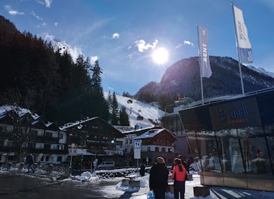 austria/ischgl/landmark/3-s-pardatschgratbahn