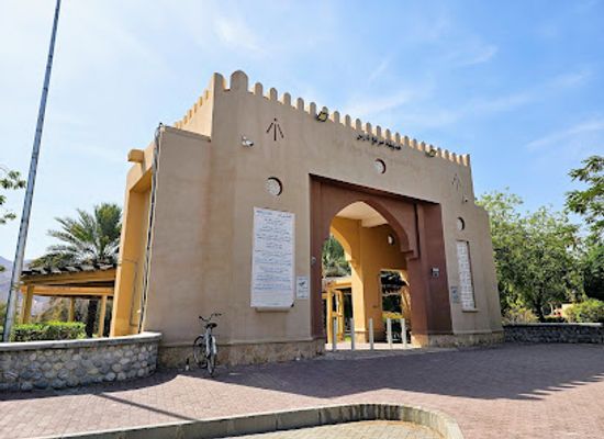 oman/nizwa/landmark/falaj-daris-unesco