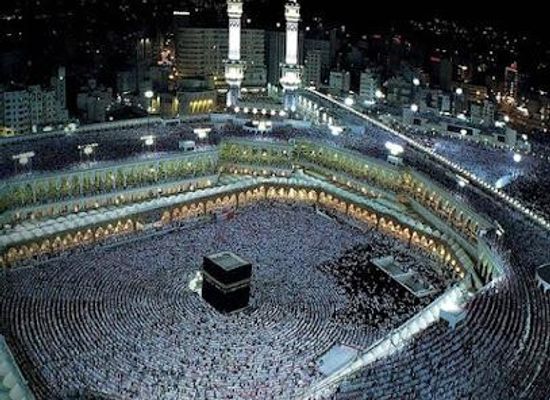 saudi-arabia/mecca/landmark/al-kaaba