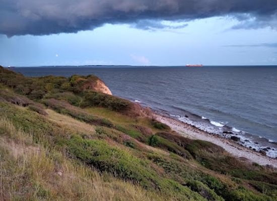 denmark/kalundborg/attraction/vagehoj-bunker