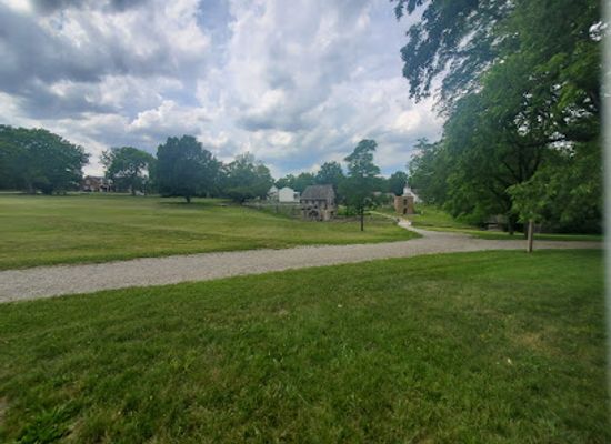 kansas/kansas-city/landmark/shoal-creek-living-history-museum