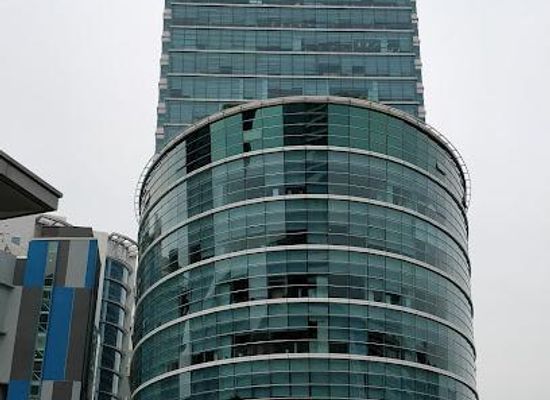 malaysia/kuala-lumpur/landmark/axiata-tower