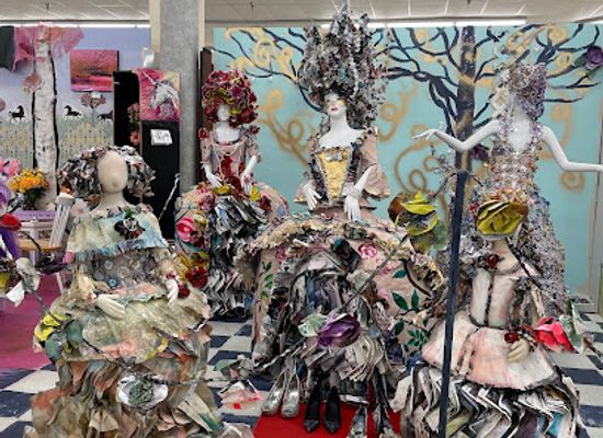 maryland/columbia/downtown-columbia/landmark/doodlehatch-interactive-art-museum