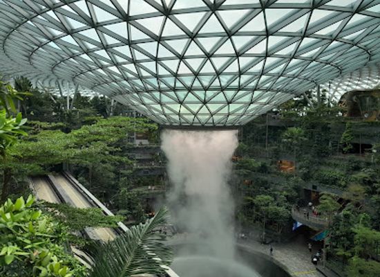 singapore/changi/landmark/singapore-changi-airport