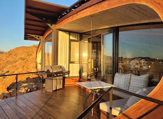 namibia/namib-naukluft-national-park/landmark/desert-whisper-gondwana-collection-namibia