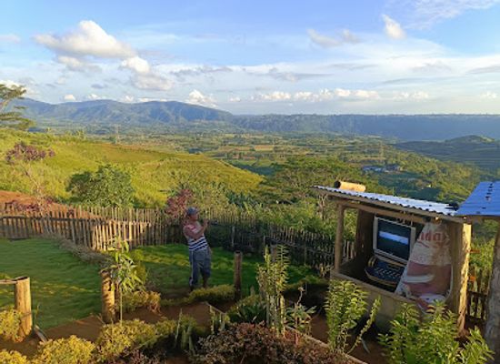 philippines/northern-mindanao/landmark/barocks-ni-ondan