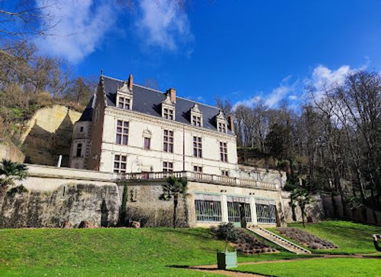 france/centre-val-de-loire/landmark/chateau-gaillard