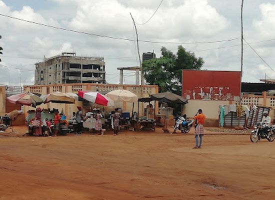 togo/mount-agou-area/landmark/marche-agoe-assiyeye