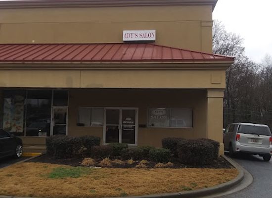 south-carolina/mauldin/landmark/el-carriel