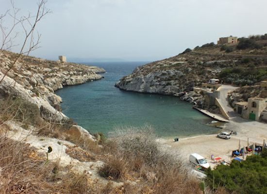 malta/southern-harbour/landmark/mgarr-ix-xini