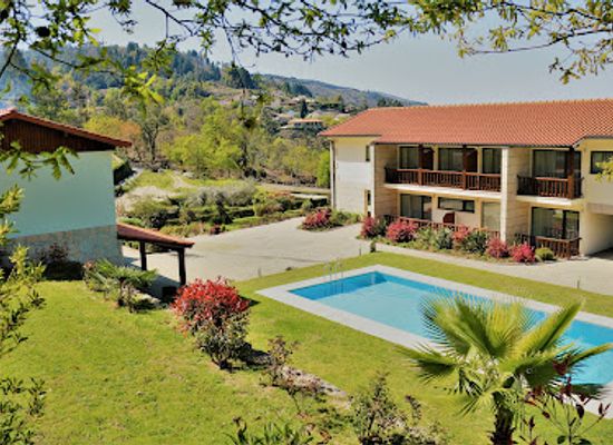 portugal/minho/landmark/quinta-do-bento