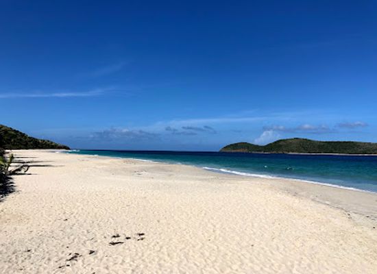 puerto-rico/culebra-island/landmark/zoni-beach