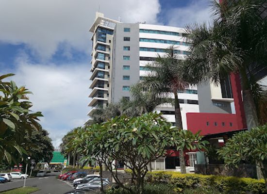 mauritius/plaines-wilhems/landmark/house-of-canton