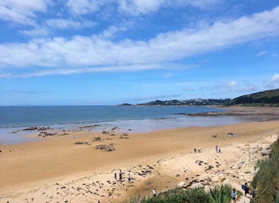 france/côte-de-granit-rose/landmark/beach-goas-lagorn